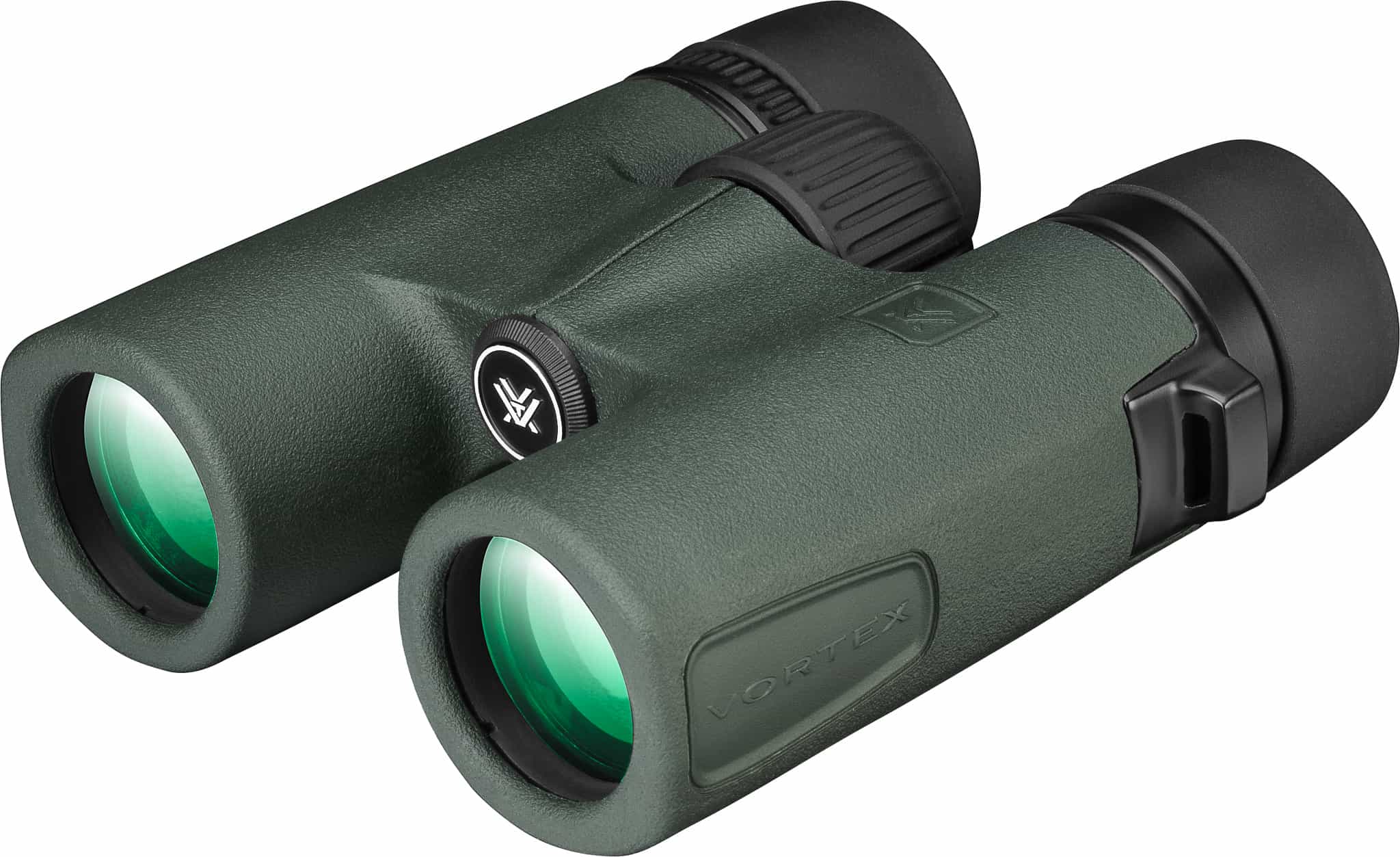 Бінокль Vortex Bantam HD 6.5x32 WP (BTM-6532), 930482