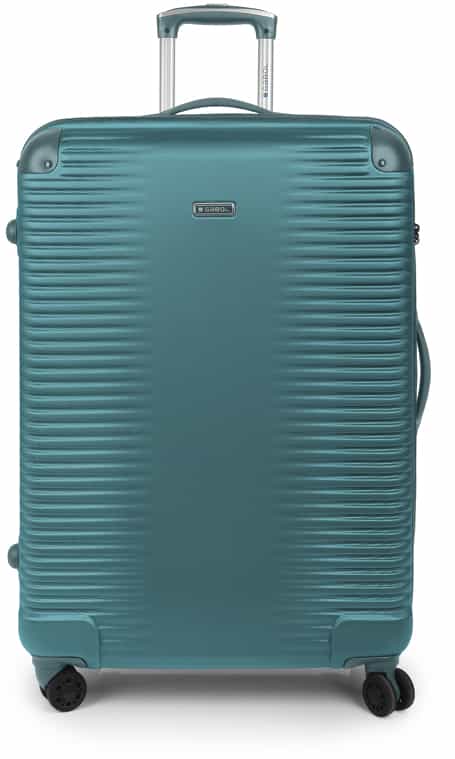 Валіза Gabol Balance XP (L) Turquoise (123447-018), 930694