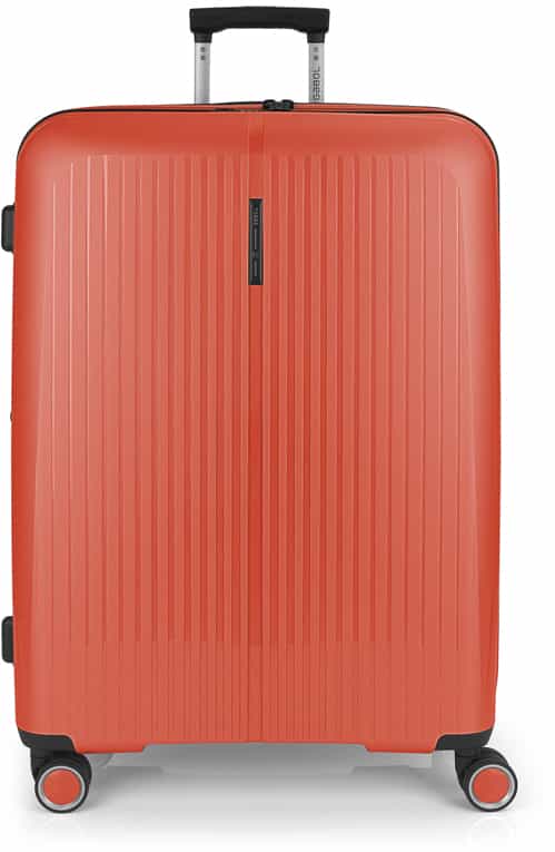 Валіза Gabol Brooklyn (L) Coral (123947-036), 930676