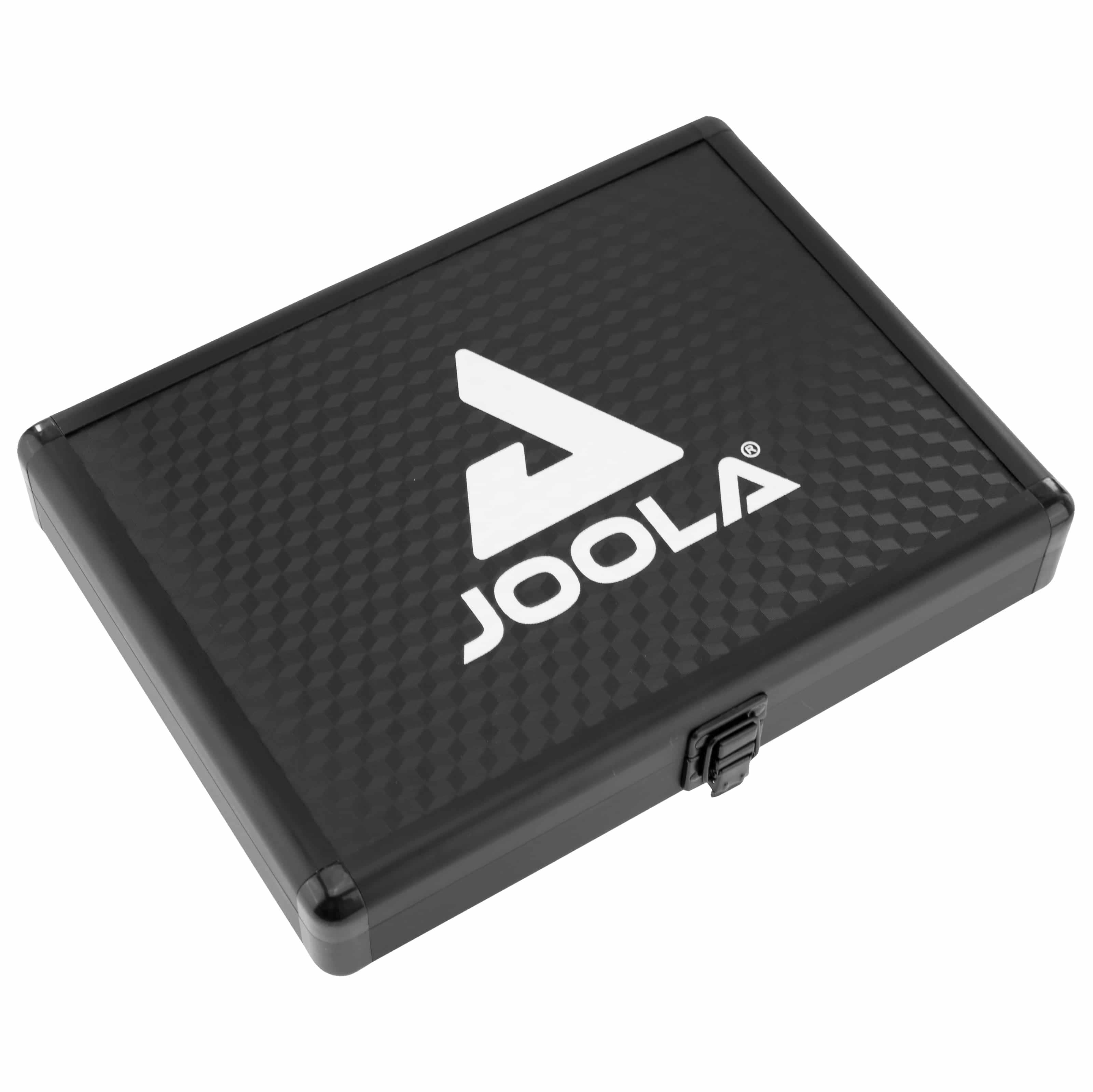 Чохол для ракетки Joola Double Bat Alu (80555), 930822