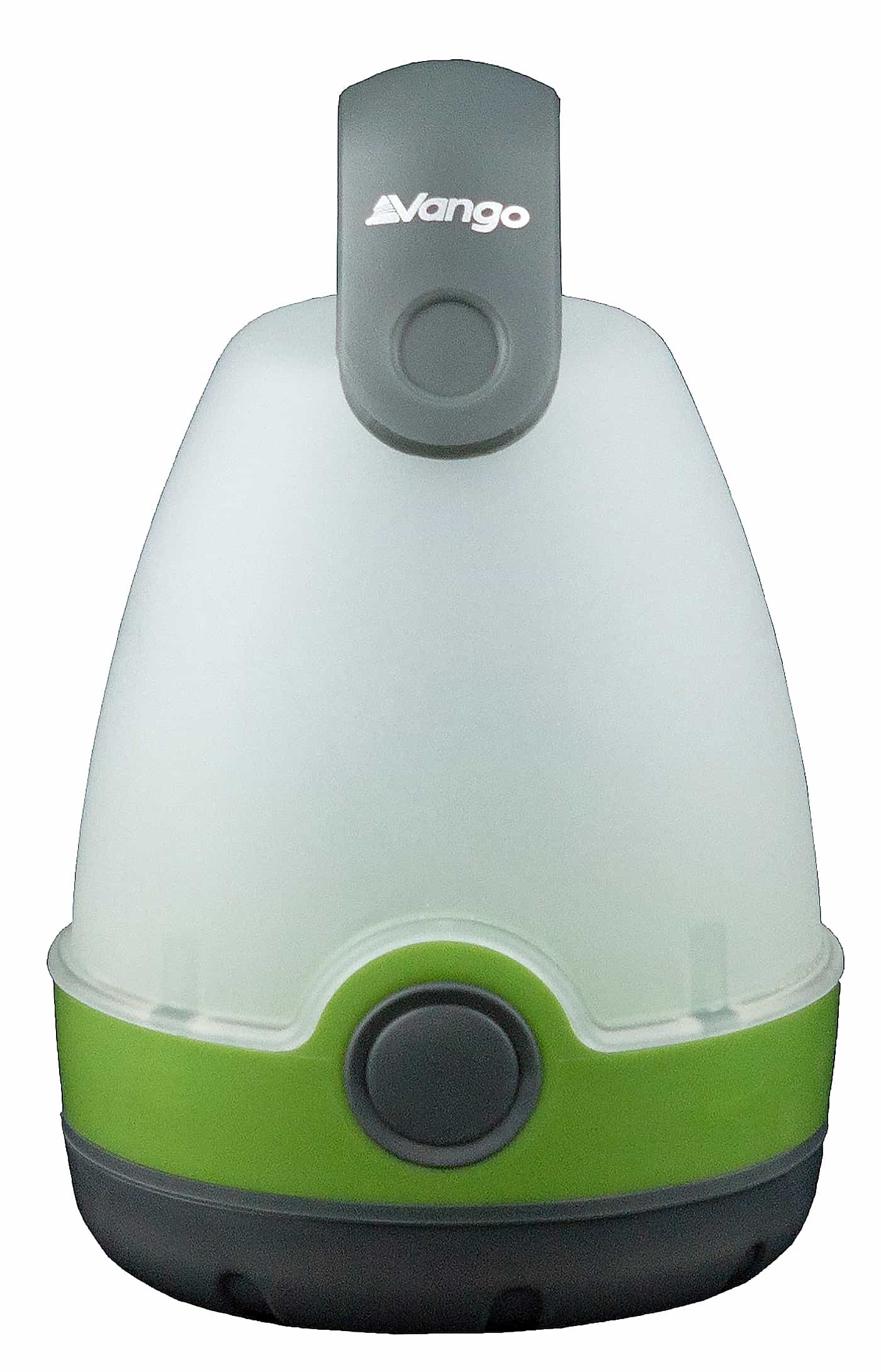 Ліхтар кемпінговий Vango Star 300 Recharge Herbal (ACQLIGHTSS9ERU4), 930845