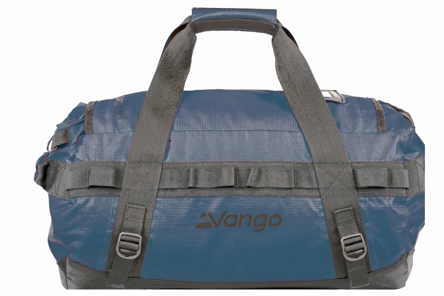 Сумка дорожня Vango Cargo 40 Moonlit Ocean (RUUCARGO0000004), 930852