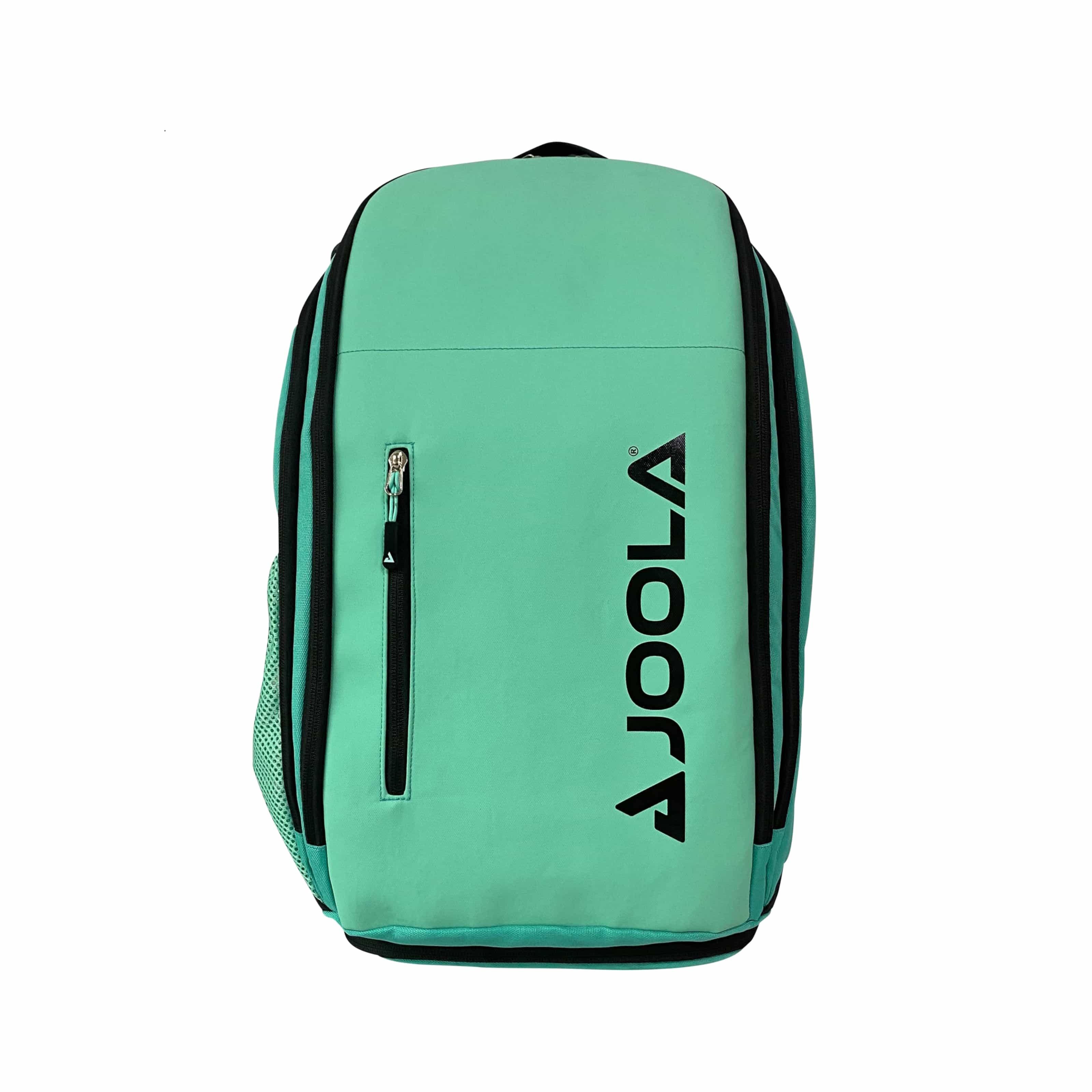 Рюкзак Joola Vision II Teal (80167), 930937