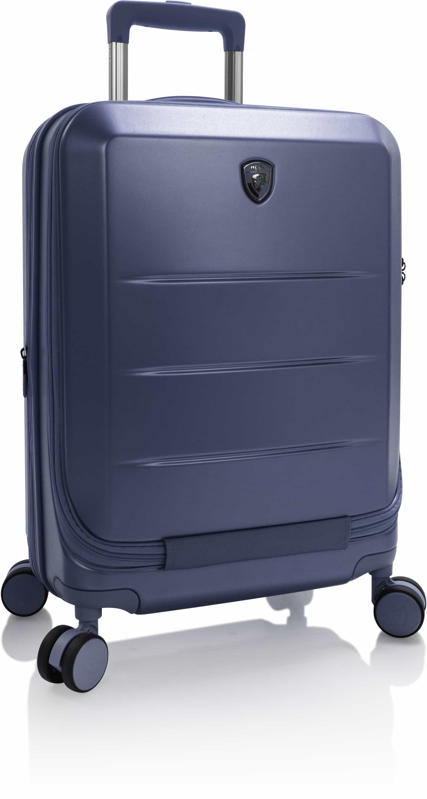 Валіза Heys EZ Fashion (S) Navy (10162-0028-21), 930914