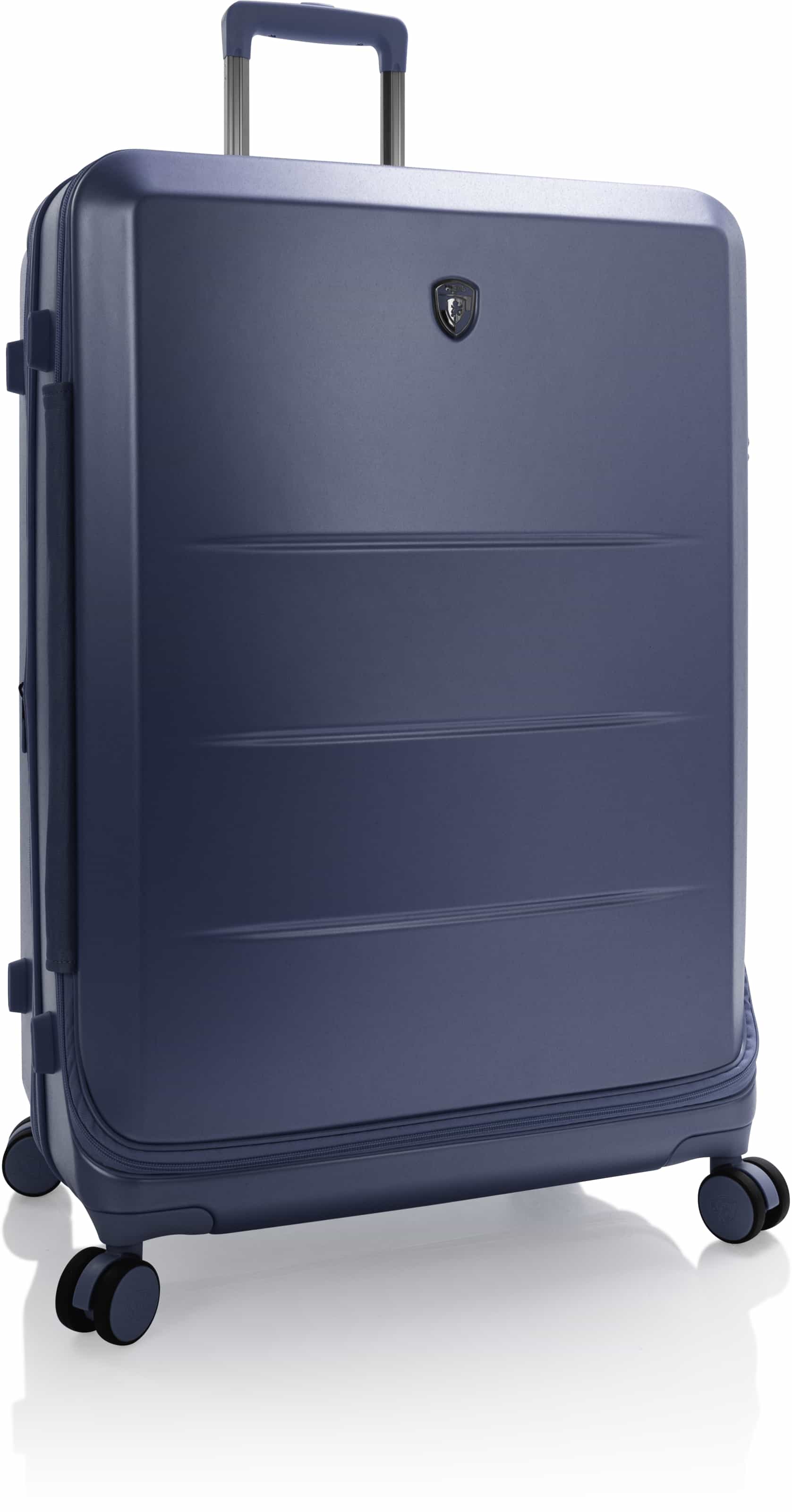 Валіза Heys EZ Fashion (L) Navy (10162-0028-30), 930916