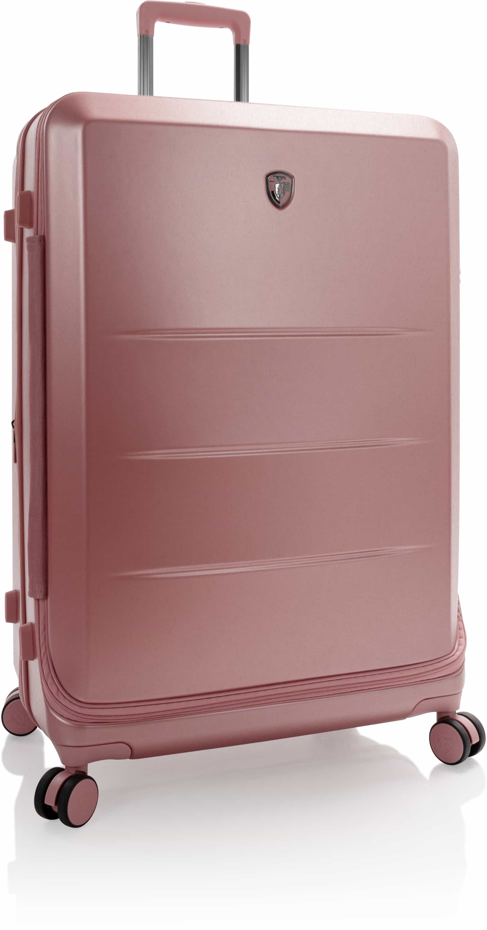 Валіза Heys EZ Fashion (L) Rose Gold (10162-0131-30), 930919