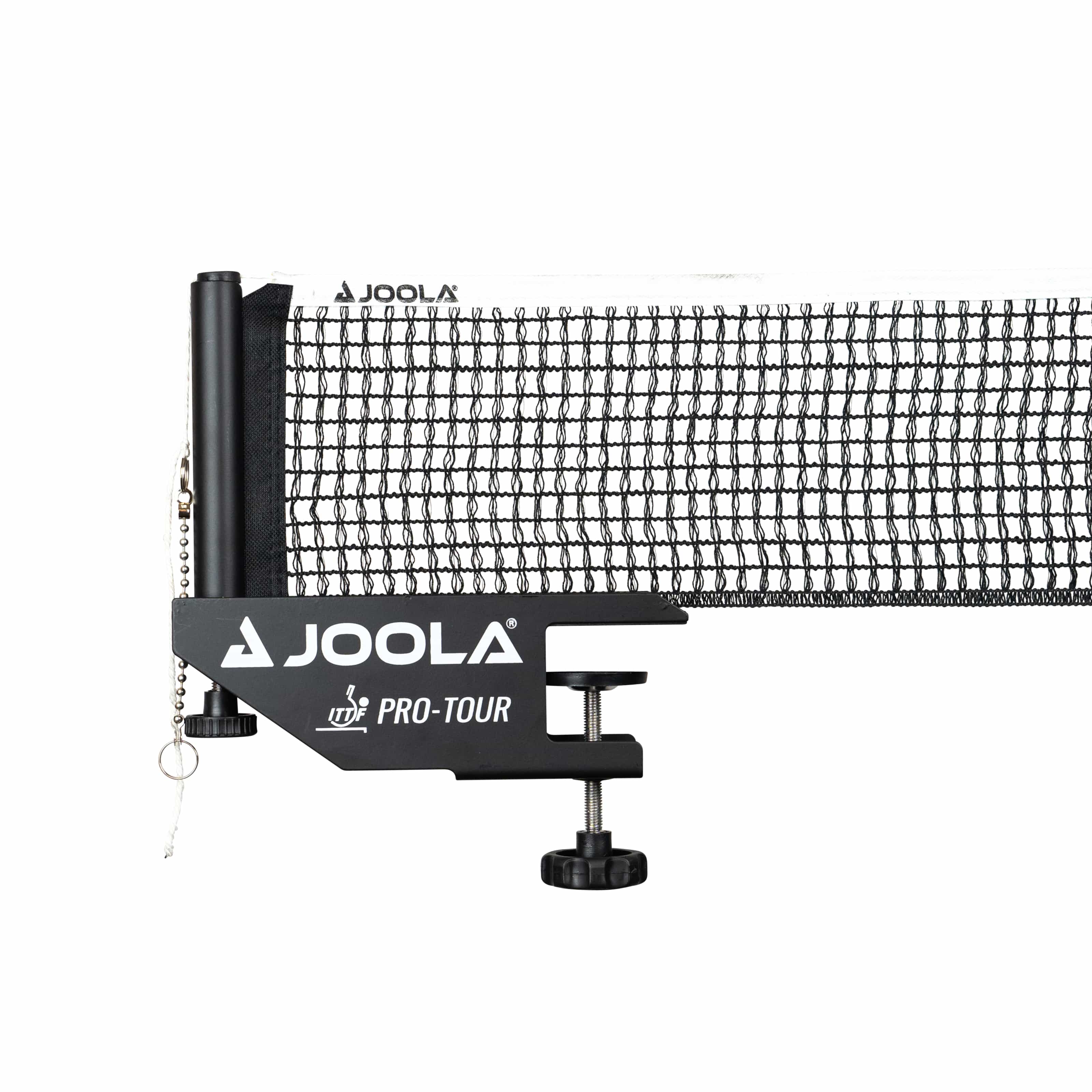 Сітка для настільного тенісу Joola Pro Tour ITTF (31036), 930952