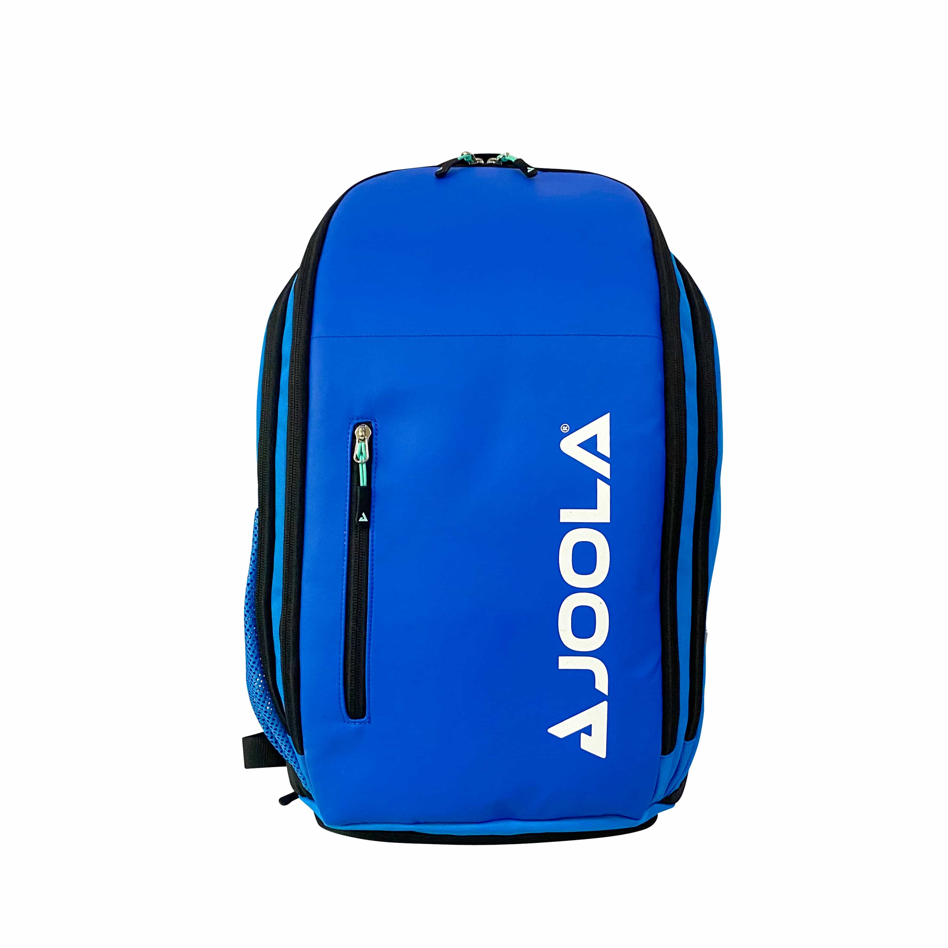 Рюкзак Joola Vision II Blue (80165), 930944