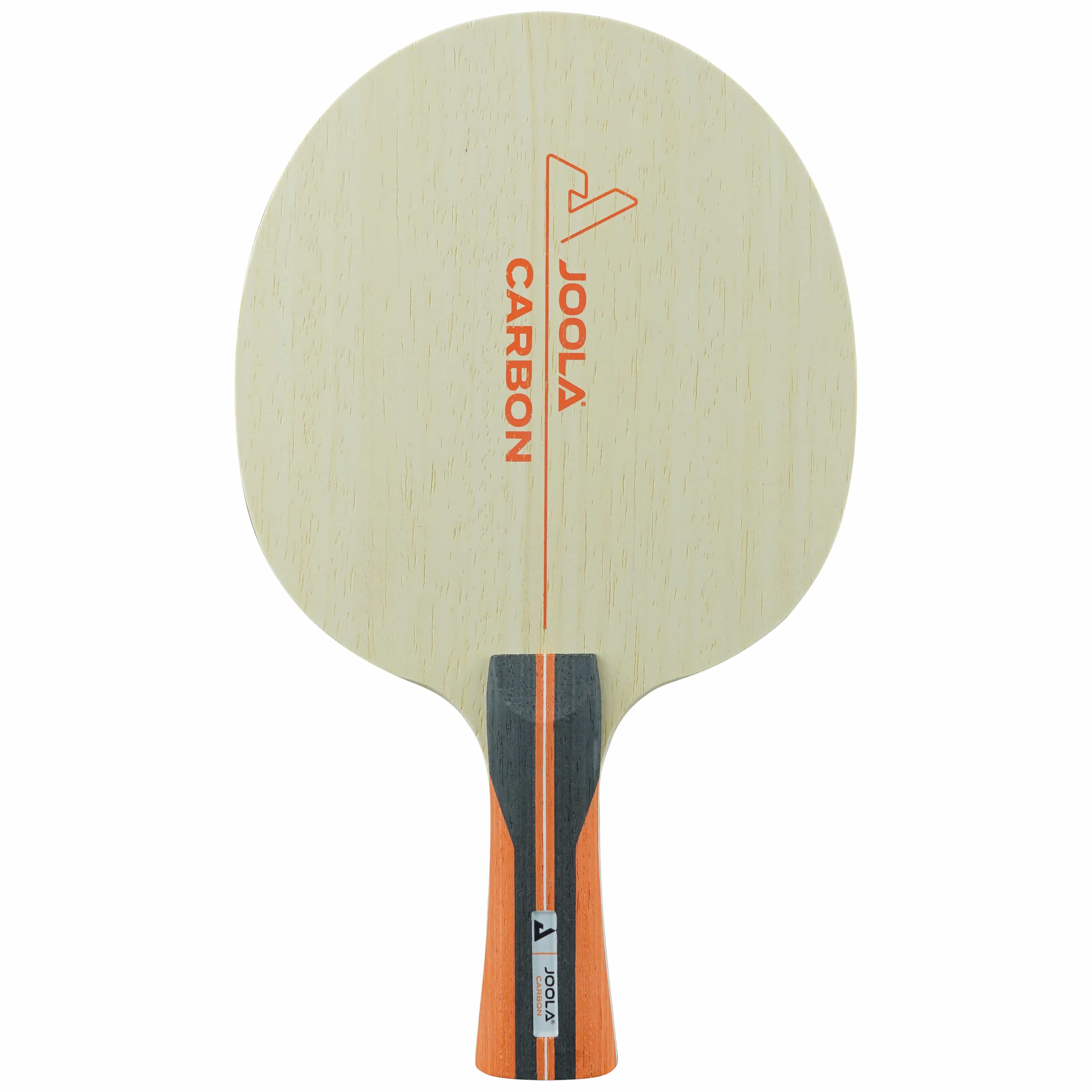 Основа для ракетки Joola J Carbon FL (69127), 930966