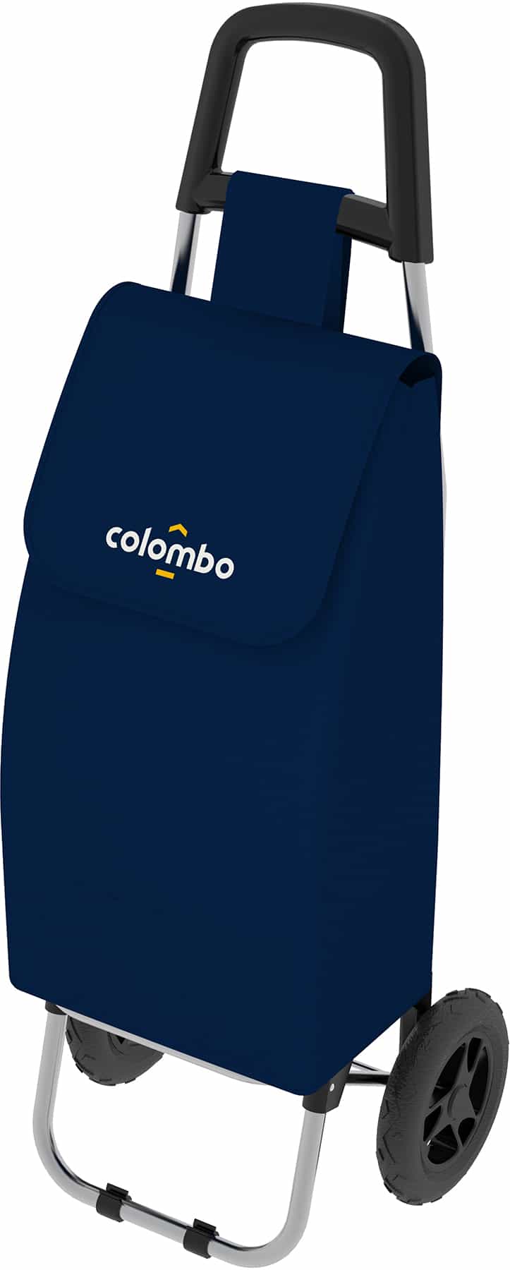 Сумка-візок Colombo Rolly Blue (CRL001B), 930518