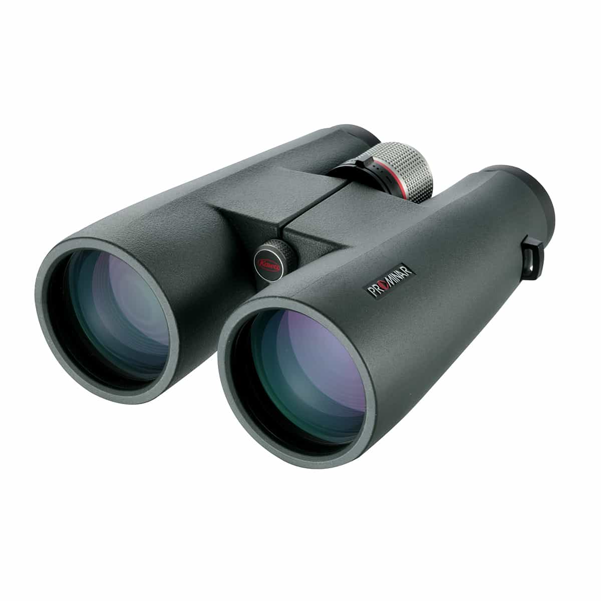 Бінокль Kowa BD 10x56 XD Prominar (11116), 921377