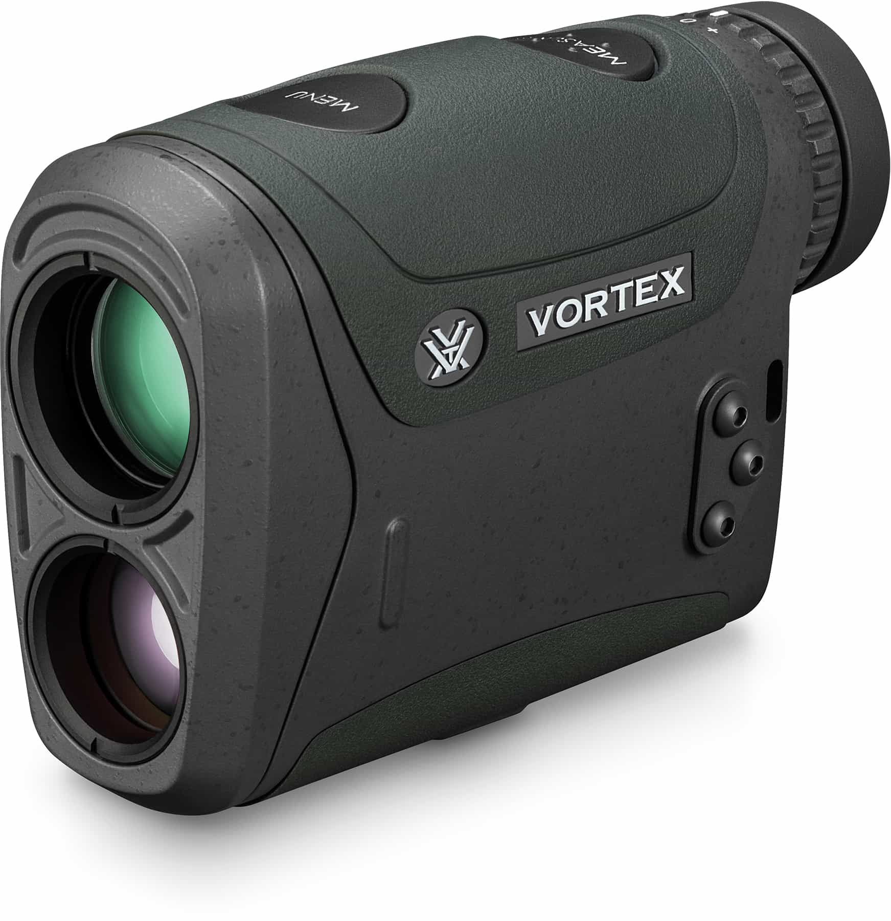 Далекомір Vortex Razor HD 4000 (LRF-250), 927801