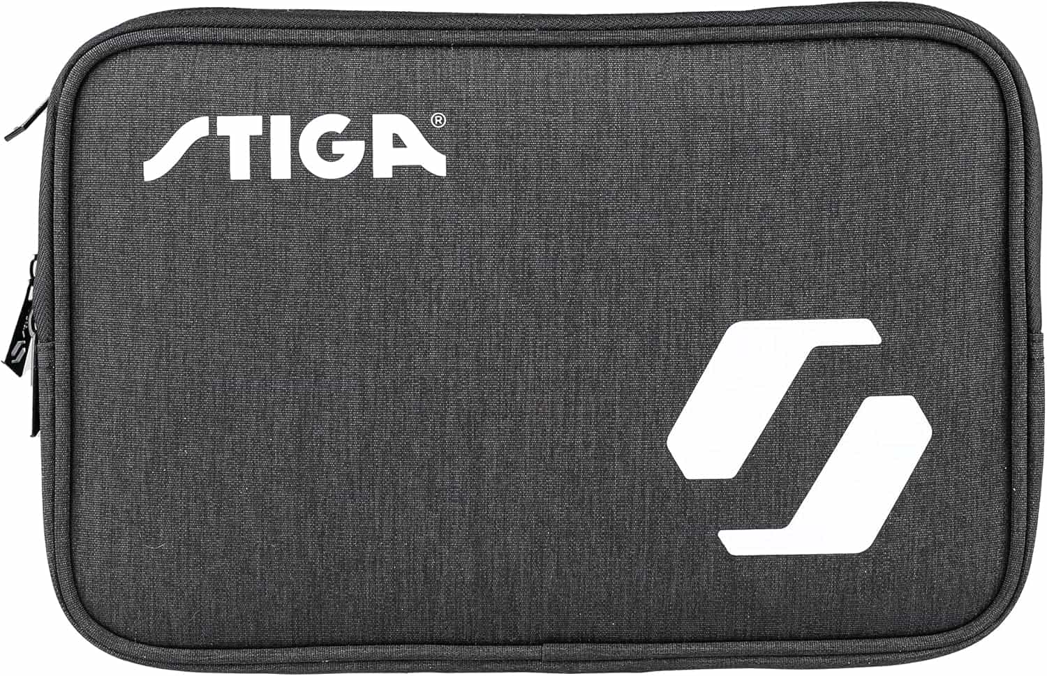 Чохол для ракетки Stiga Batwallet Eco Rival (1423-0306-81), 931188