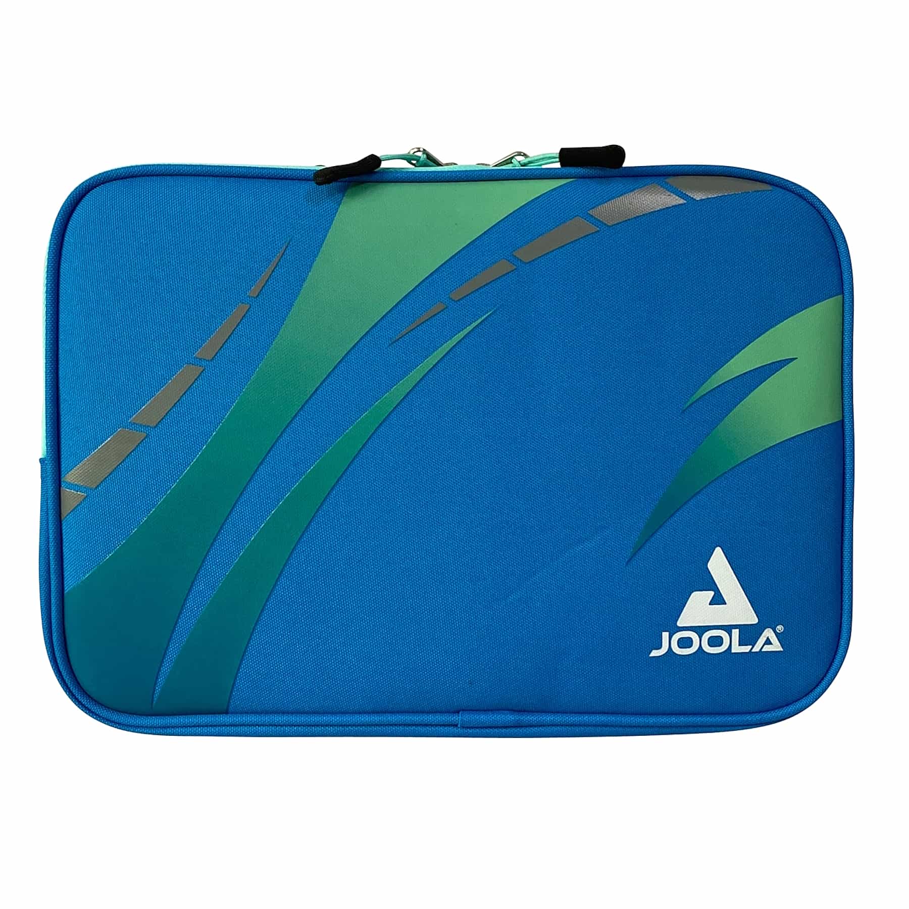 Чохол для ракетки Joola Vision II Blue (80169), 931246
