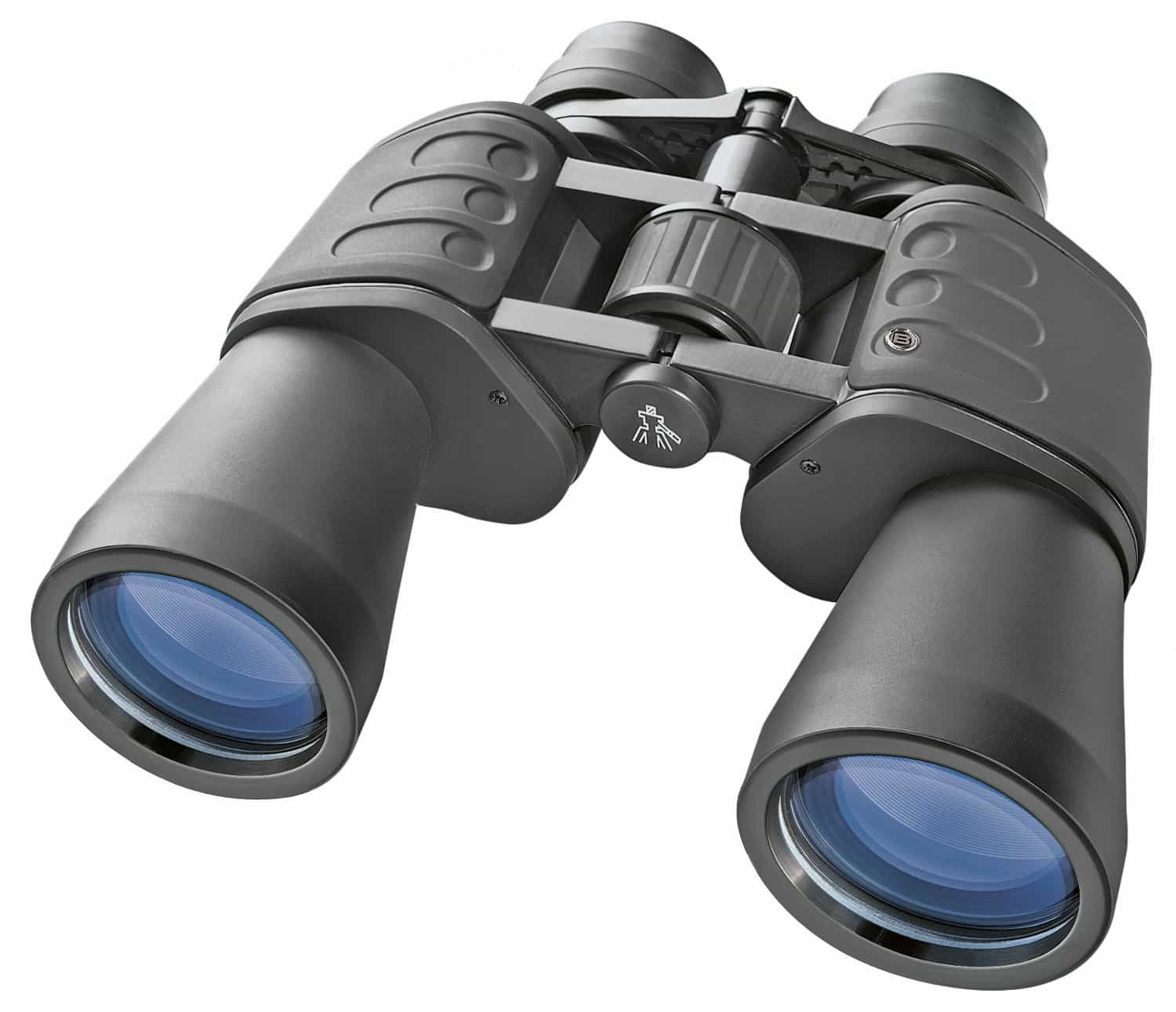 Бінокль Bresser Hunter 20x50 (1152050), 920040