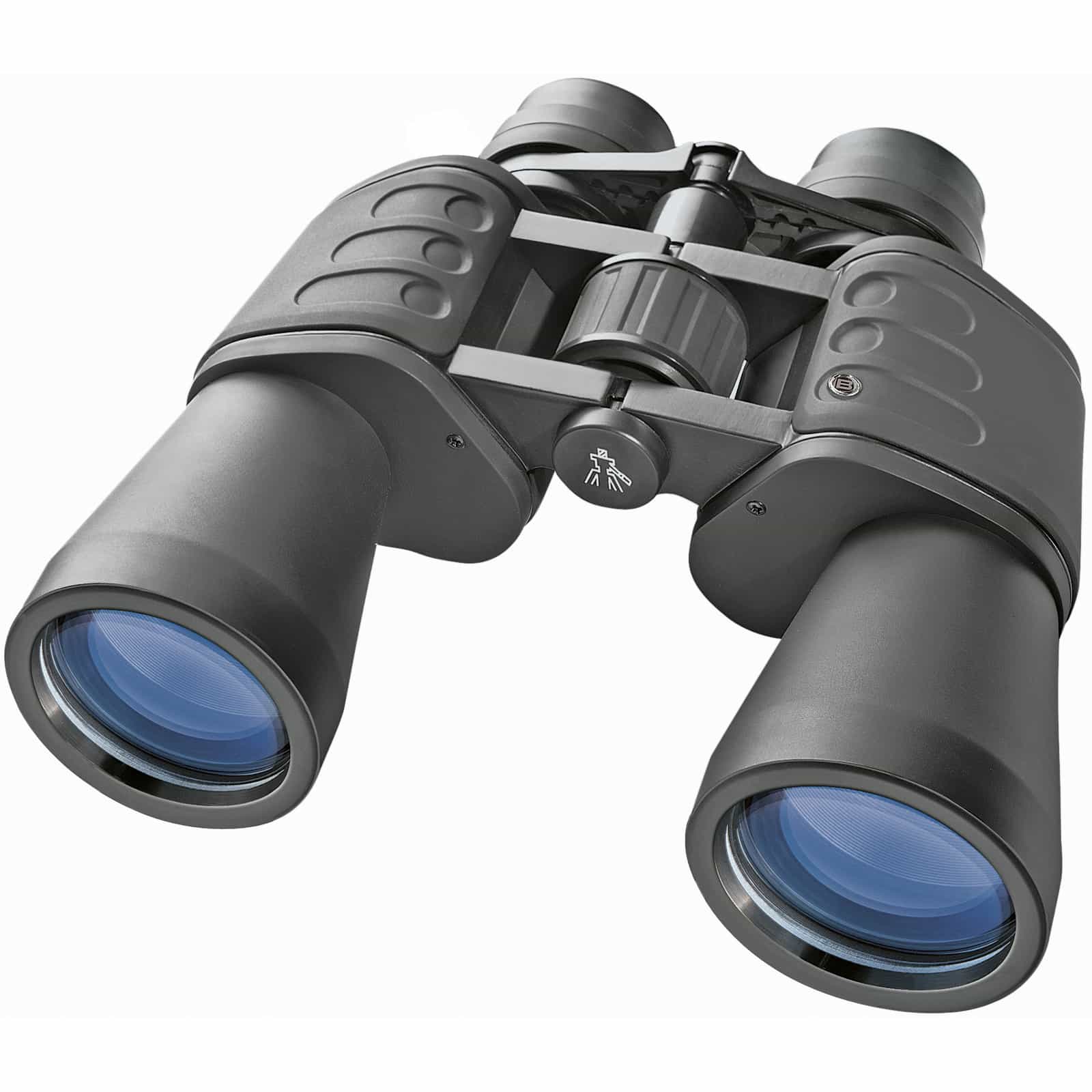 Бінокль Bresser Hunter 7x50 (1150750), 908656