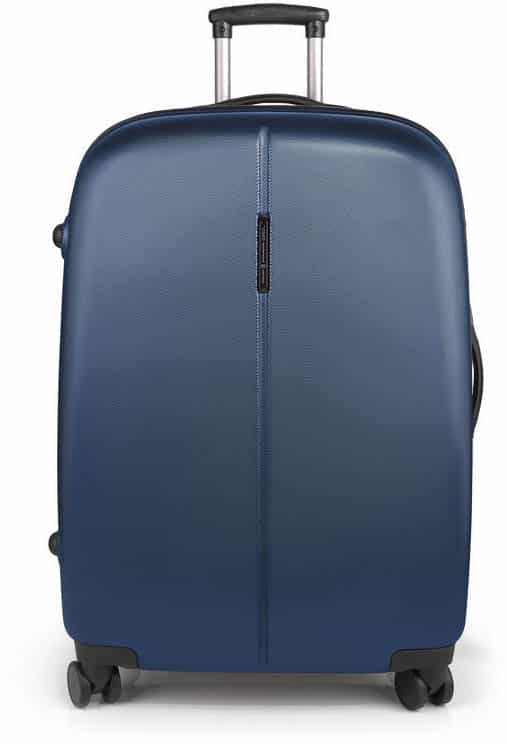 Валіза Gabol Paradise XP (L) Blue (123347-003), 930700
