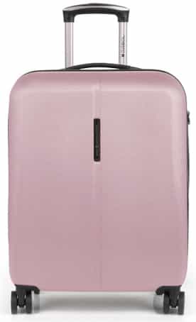Валіза Gabol Paradise XP (S) Pink (123322-019), 931388