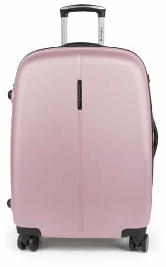 Валіза Gabol Paradise XP (M) Pink (123346-019), 931389