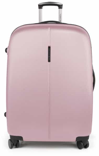 Валіза Gabol Paradise XP (L) Pink (123347-019), 931390