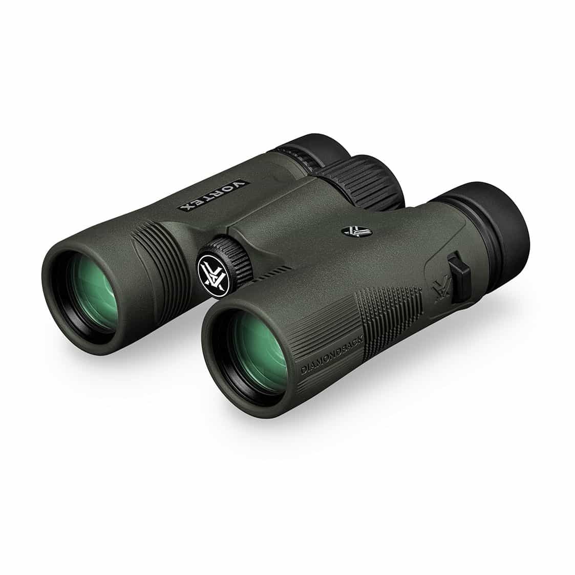 Бінокль Vortex Diamondback HD 8x28 (DB-210), 927585