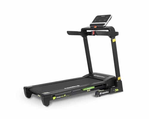 Бігова доріжкаa inSPORTline inCondi T45i, 21320