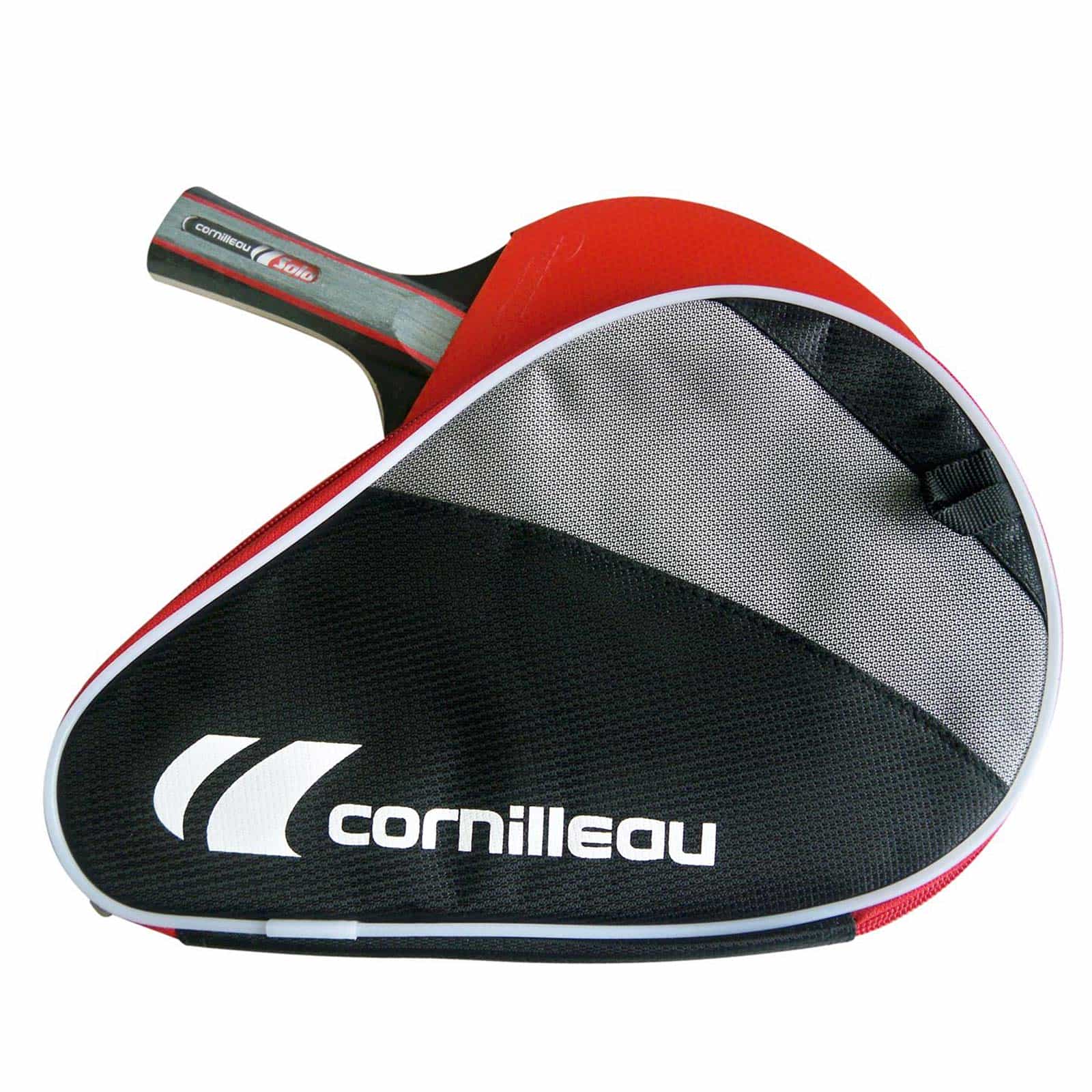 Чохол для ракетки CORNILLEAU 201450, 3222762014508