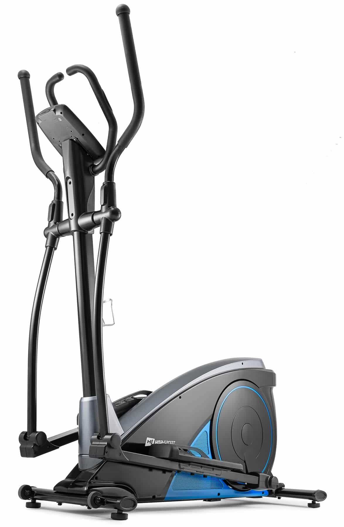 Орбітрек Hop-Sport 060C Blaze Blue, 5902308220034