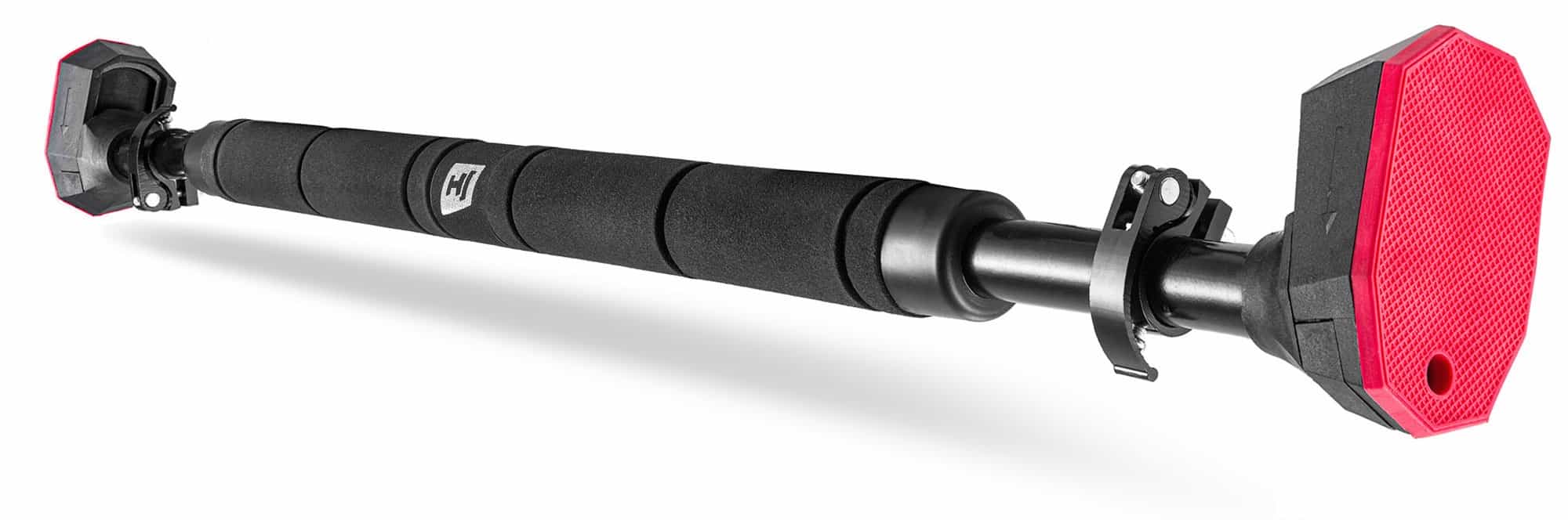 Турнік регульований Hop-Sport M070DP, 5902308224261